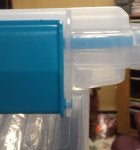 lid2.jpg