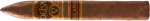 02.png
