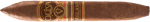 03 (1).png